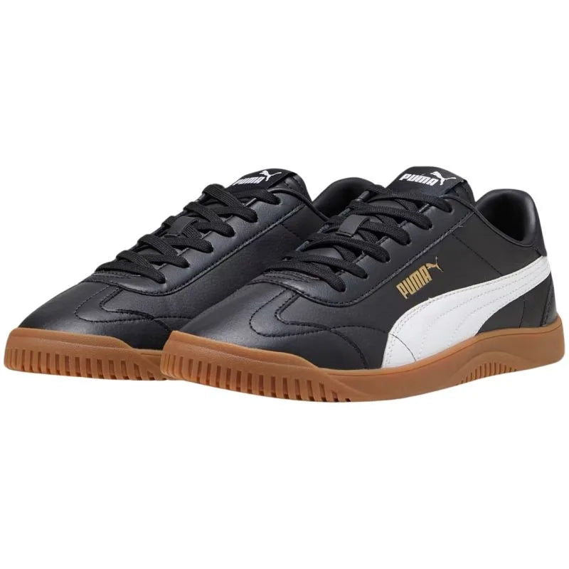 Puma Club 5v5 M apavi 389406 05