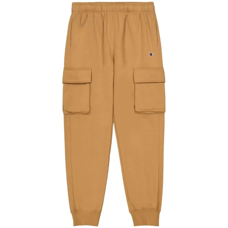 Champion Rib Cuff kravas bikses M 220298 MS034