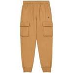 Champion Rib Cuff kravas bikses M 220298 MS034