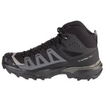 Salomon X Ultra 360 MID GTX M 474476 apavi