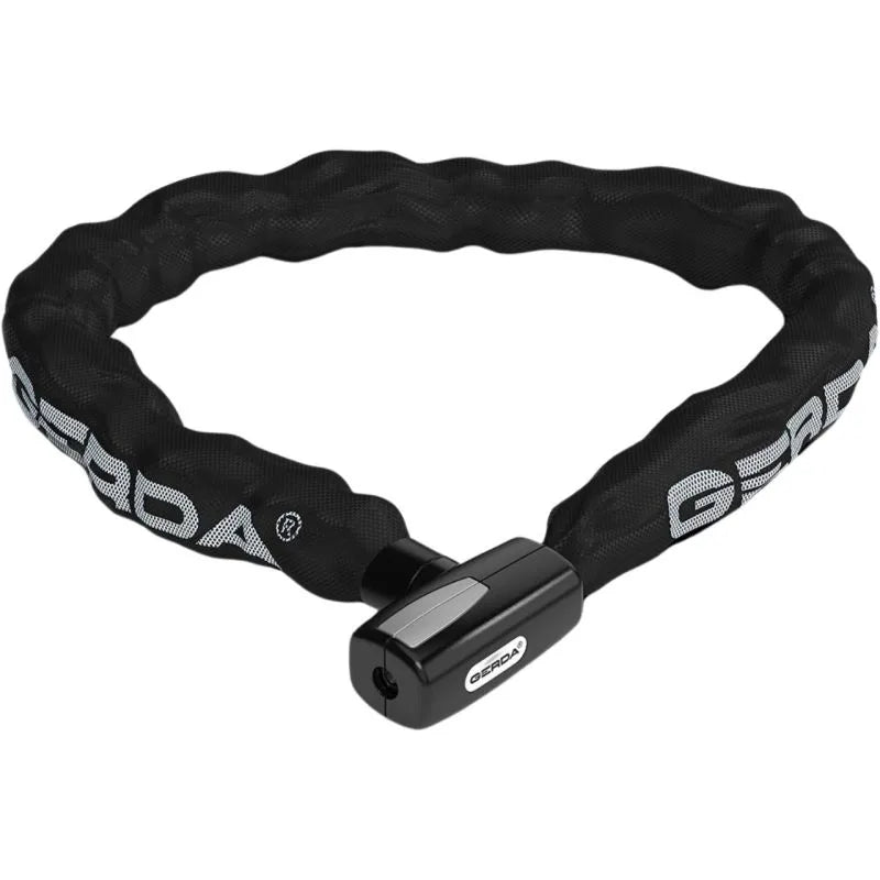 Gerda Contra 900/8W velosipēda slēdzene OSCN0090008 06W2ZP