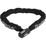 Gerda Contra 900/8W velosipēda slēdzene OSCN0090008 06W2ZP