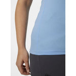 Helly Hansen HH Tech W 48373 627 T-krekls