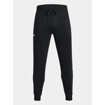 Under Armour bikses M 1379774-001