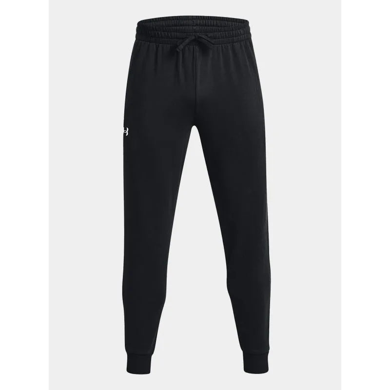 Under Armour bikses M 1379774-001