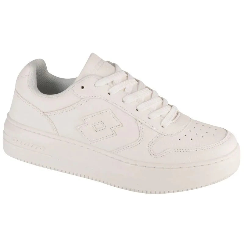 Lotto Paliot PF OC W 2400081W-1010 apavi