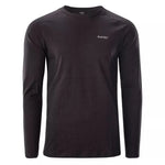 Hi-tec Puro Ls T-krekls ar garām piedurknēm M 92800288958