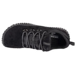 Merrell Wrapt M J037753 apavi