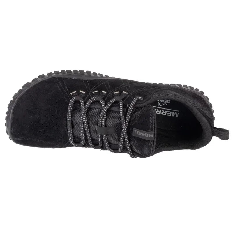 Merrell Wrapt M J037753 apavi