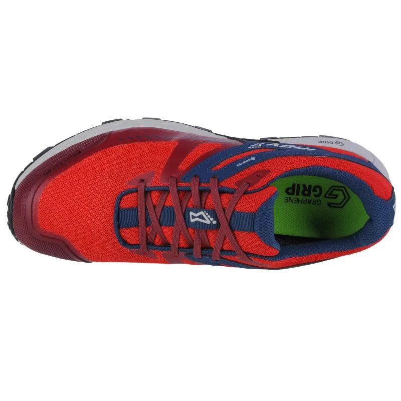 Inov-8 Roclite G 315 GTX M 001019-RDNY-M-01 Sporta apavi
