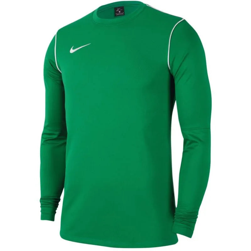 Nike Dri-Fit Park 20 Crew M FJ3004-302 sporta krekls