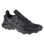 Salomon Supercross 4 M 417362 Skriešanas apavi