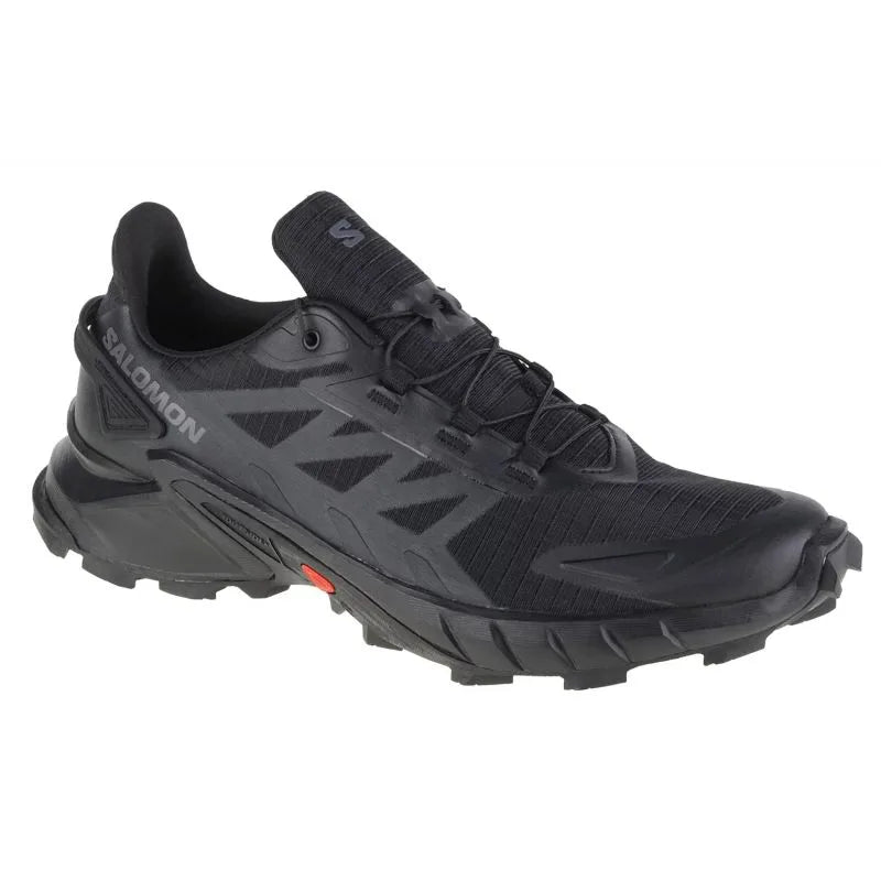 Salomon Supercross 4 M 417362 Skriešanas apavi