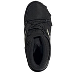 Adidas Terrex Snow CF RAIN.RDY Jr IF7495 apavi bērniem