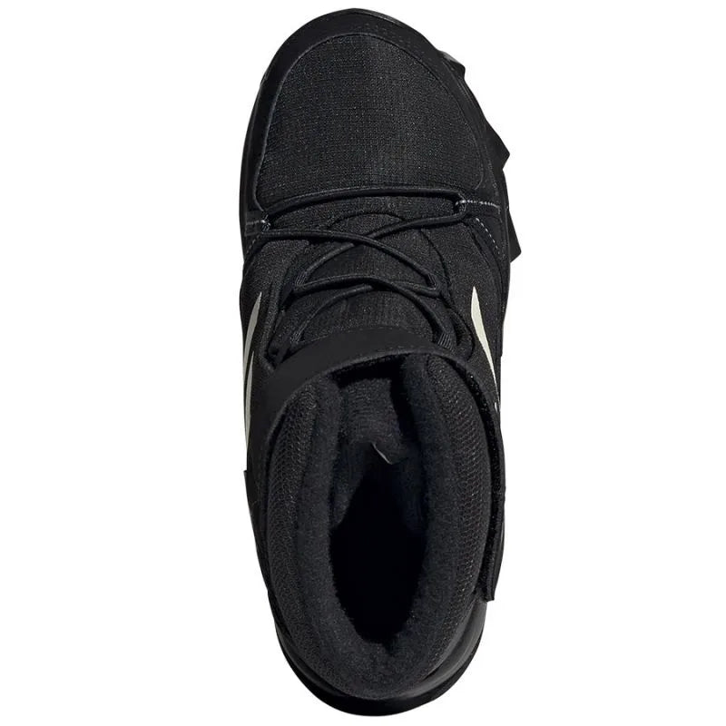 Adidas Terrex Snow CF RAIN.RDY Jr IF7495 apavi bērniem