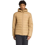 Adidas Terrex Multi Essentials Climawarm M KB2185 jaka