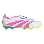 adidas Predator League FT FG/MG M ID1320 futbola zābaki