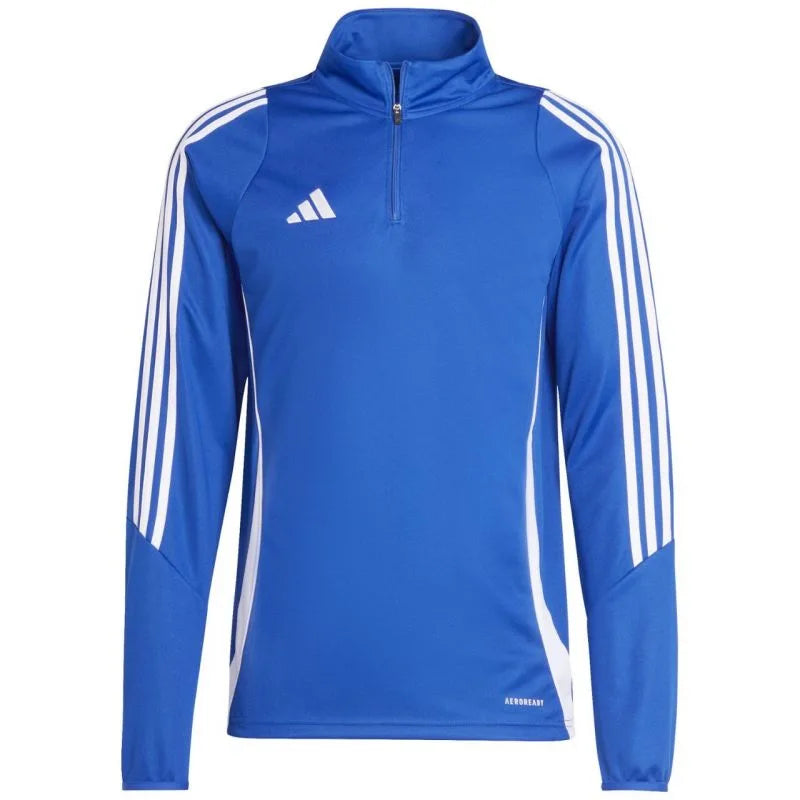 Adidas Tiro 24 M IS1042 sporta krekls