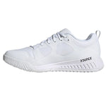 adidas Court Team 2.0 M HR1239 volejbola apavi