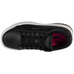 Joma C.Princeton Lady 2401 W CPRILW2401 Apavi
