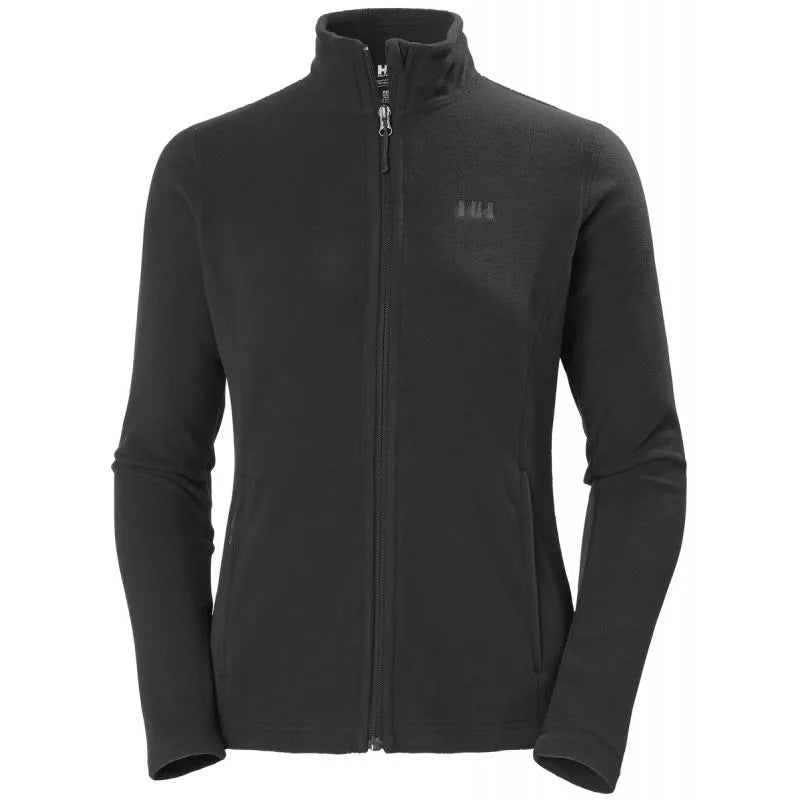 Helly Hansen Daybreaker flīsa jaka W 51599 992