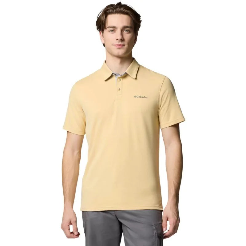 Columbia Nelson Point Polo krekls M 1772721715