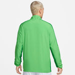 Nike DF Academy M DR1710-329 sporta krekls