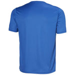 Helly Hansen HH Tech 2.0 T-krekls M 49584 543