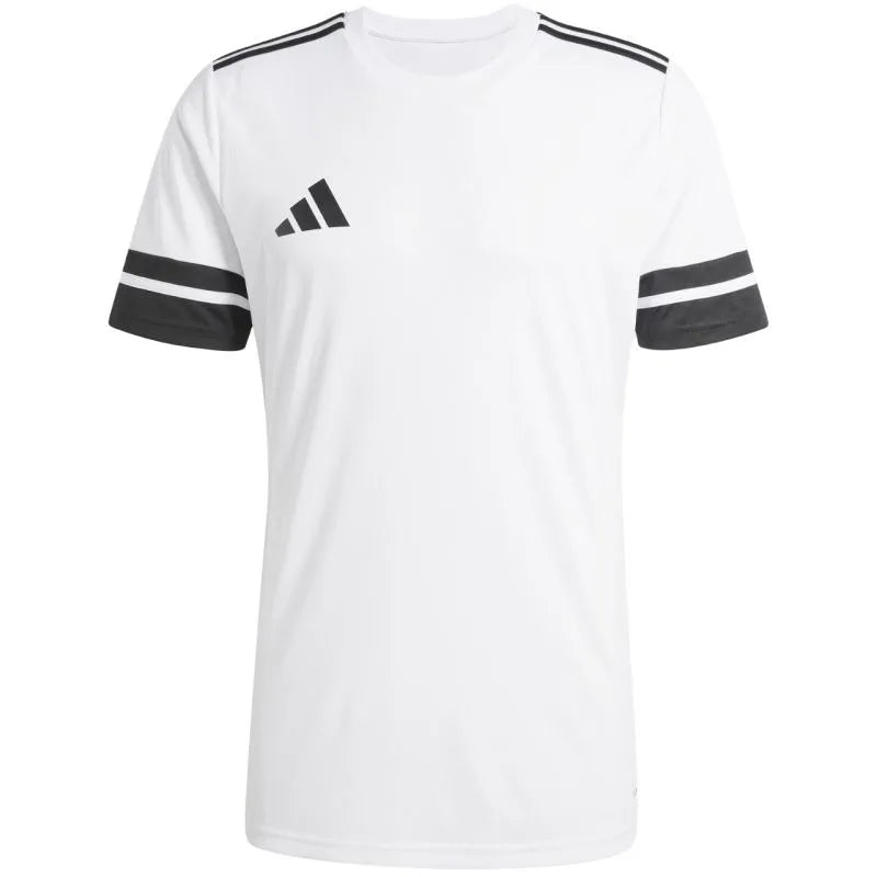 adidas Squadra 25 M T-krekls JG5835