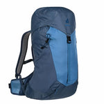 Deuter AC Lite 28 SL 342092413910 pārgājienu mugursoma