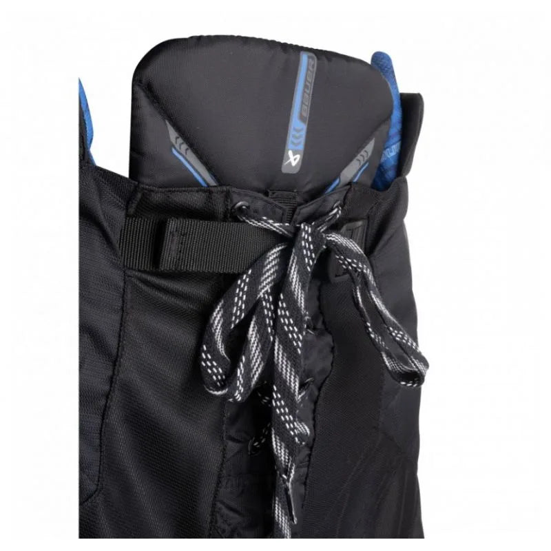 Bauer HP Perf Int M 1063708 Hokeja bikses