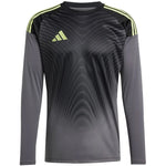adidas Tiro 25 Competition Vārtsargu krekls LM M JN2017