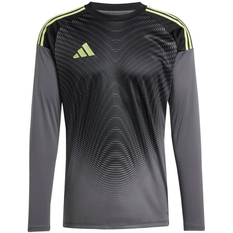adidas Tiro 25 Competition Vārtsargu krekls LM M JN2017