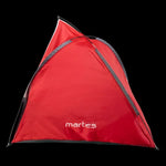 Pludmales telts BEACH TENT MS