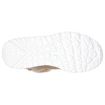 Skechers UNO LITE CAMO DAZZLE bērnu apavi 310485L-GDPK