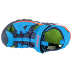 Joma S.Lake 404 Jr SLAKJS2404V sandales