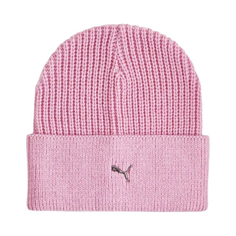 Puma metāla kaķa cepure 024874 05