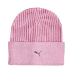 Puma metāla kaķa cepure 024874 05