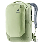 Deuter Giga mineral-grove pilsētas mugursoma 381232112130