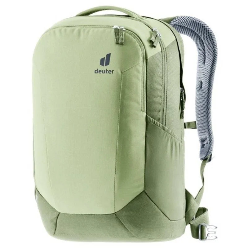 Deuter Giga mineral-grove pilsētas mugursoma 381232112130