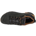 Merrell Moab Speed 2 Ltr Wp M J037783 apavi