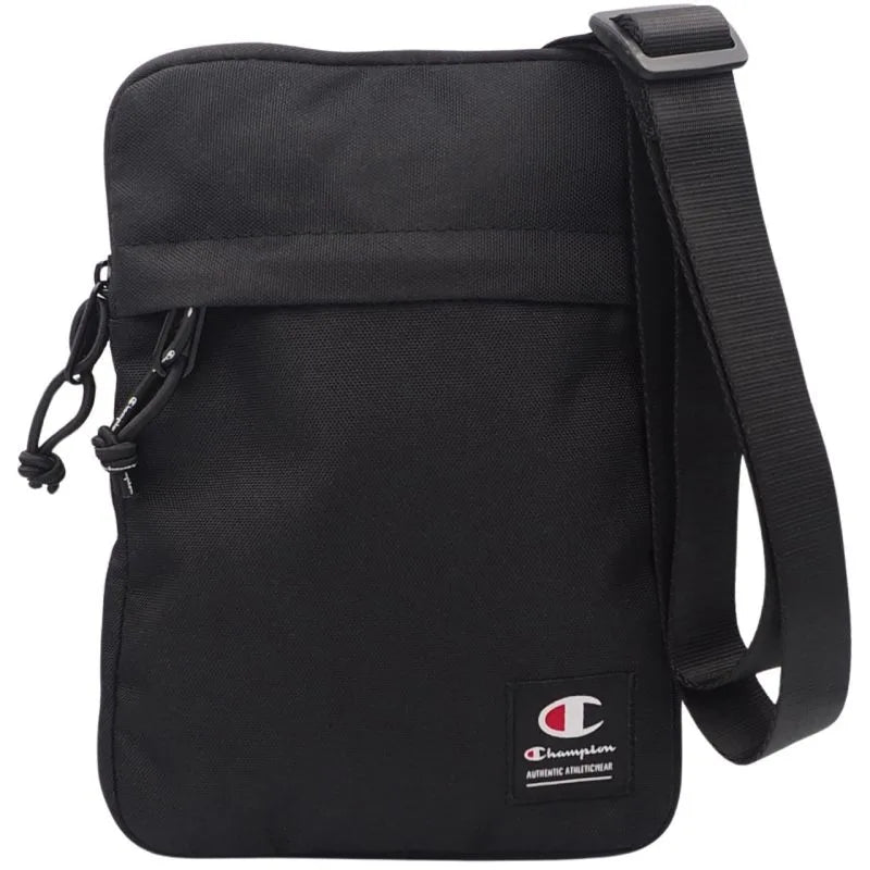 Champion maza plecu soma 806022 KK001