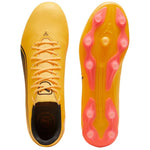 Puma King Pro FG/AG M 107566 06 futbola zābaki