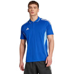 adidas Tiro 25 Competition Polo krekls M JY1803