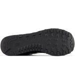 New Balance M ML515BLK apavi