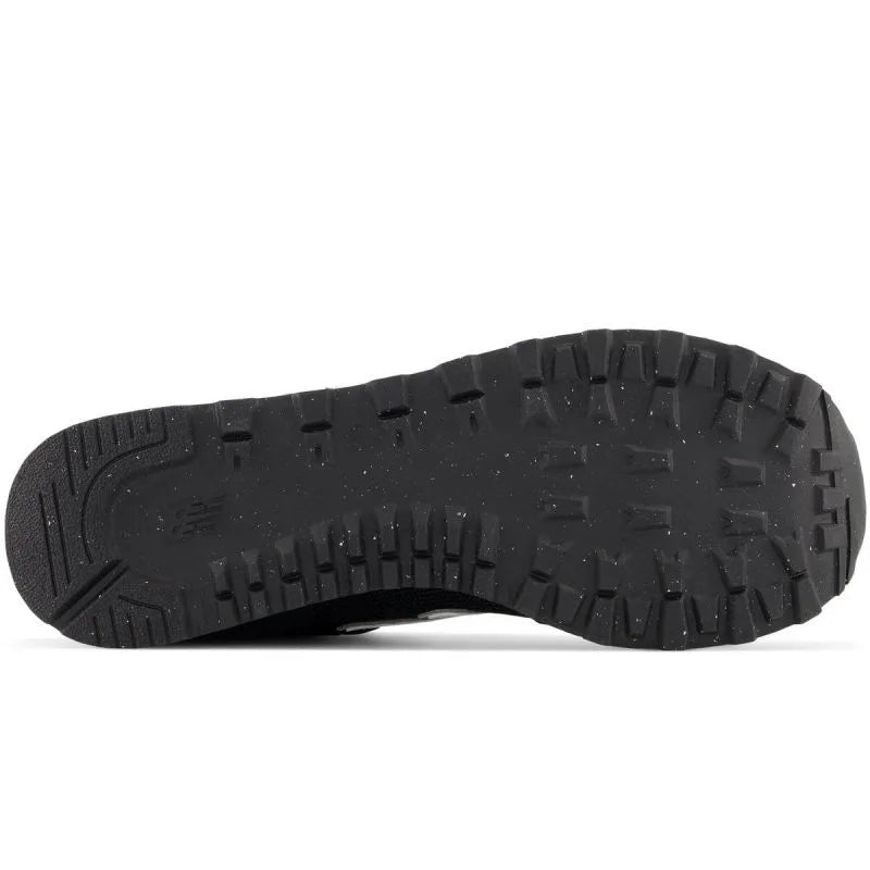 New Balance M ML515BLK apavi