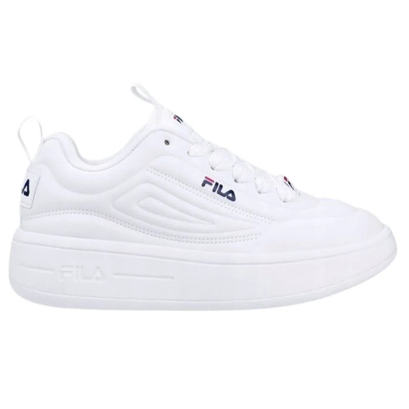 Fila Superbubble W apavi FFW0536.10004