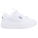 Fila Superbubble W apavi FFW0536.10004