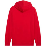 Puma ESS No.1 Logo hūdijs FL M 682570 11