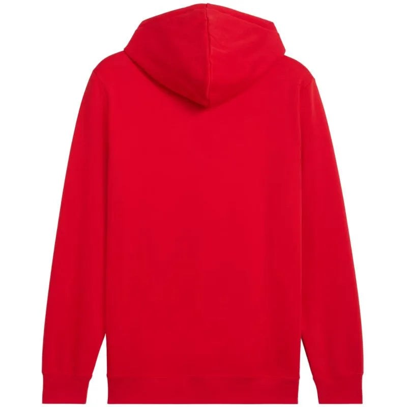 Puma ESS No.1 Logo hūdijs FL M 682570 11